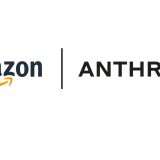 Amazon investirà fino a 4 miliardi in Anthropic