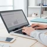 Conversione video: offerta Any Video Converter Pro a soli 29,95 dollari