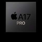 Apple A17 Pro: nuovo processore per il gaming