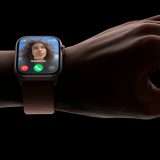 Watch Series 9 e Ultra 2: nuova gesture Doppio Tap