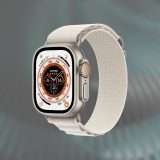 Apple Watch Ultra: e adesso il prezzo CROLLA su Amazon (-21%)