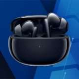 Auricolari OPPO Enco X in SUPER OFFERTA su Amazon (-56%)