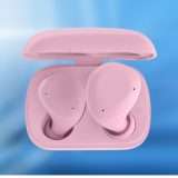 Auricolari bluetooth 5.2: attiva il coupon per pagarli pochissimo (-20%)