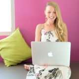 Avast Premium Security: un'analisi dettagliata delle sue funzionalità