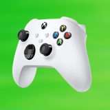 Il controller ufficiale Xbox è in FANTASTICO SCONTO su Amazon (-20%)