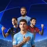 Champions League, Europa League e Conference a 9,99 euro su NOW