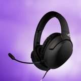 Cuffie ASUS ROG Strix Go Core in SUPER OFFERTA su Amazon (-44%)