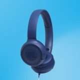 Cuffie JBL Tune 500: che PREZZO su Amazon con questo sconto (-27%)