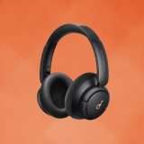 Cuffie Bluetooth con 40 ore di durata in OFFERTA A TEMPO su Amazon