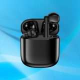 Cuffie bluetooth in SUPER SCONTO su Amazon: risparmi il 75%