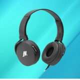 Cuffie con filo in super offerta: le paghi meno di 10 euro