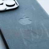 iPhone 15: le nuove cover FineWoven non piacciono
