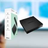 Acquista il decoder DVB-T2 Nokia in offerta su Amazon: costa SOLO 20 EURO!