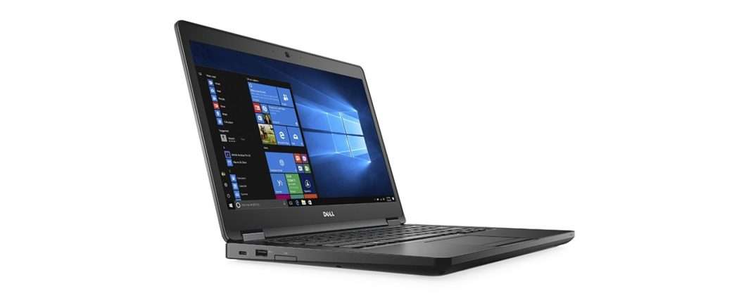 TRIPLO SCONTO su laptop Dell con eBay: costa solo 170 euro!