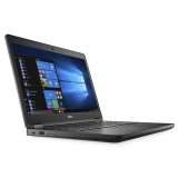 TRIPLO SCONTO su laptop Dell con eBay: costa solo 170 euro!
