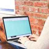 Che cos'è Desktop Window Manager (dwm.exe) e perché viene eseguito