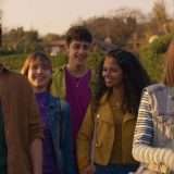 Di4ri 2 è su Netflix: guarda le puntate con la nuova offerta Sky