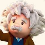 Einstein Copilot è il nuovo chatbot di Salesforce