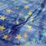 Sovranità digitale: European Chips Act in vigore
