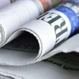 Meta rimuove Facebook News in tre paesi europei