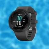 Smartwatch Garmin per il nuoto: una chicca al 20% di sconto