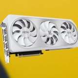 La GeForce RTX 4070 è in offerta al MINIMO STORICO su Amazon