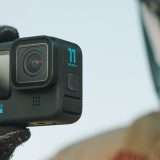 GoPro Hero 11:  il prezzo scende su Amazon