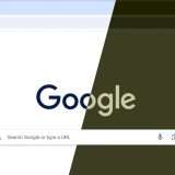Chrome festeggia 15 anni con un nuovo design