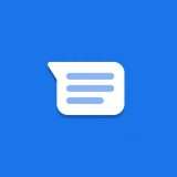 Google Messaggi come WhatsApp: supporto multi-dispositivo in arrivo