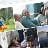 Google Foto aumenta la qualità delle foto