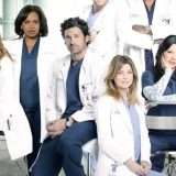 Grey's Anatomy stagione 20: cosa c'è da sapere e quando esce