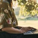 IFA 2023: HP annuncia il Pavilion Plus 16