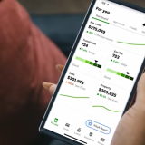 Intuit AI, l'agente intelligente per consigli finanziari