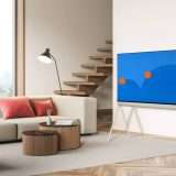 Risparmia su un TV LG OLED Objet grazie al CODICE SCONTO di eBay