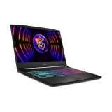 DOPPIO SCONTO su laptop MSI Katana con RTX 3050 su eBay: IMPERDIBILE