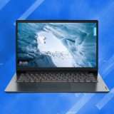 Lenovo IdeaPad 1: notebook leggerissimo in OFFERTA su Amazon (-8%)