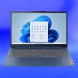 Lenovo IdeaPad Slim 3: ottimo Notebook con 50 euro di sconto