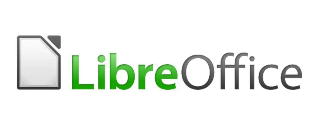 LibreOffice 7.6.1, la nuova versione è ora disponibile per il download