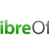 LibreOffice 7.6.1, la nuova versione è ora disponibile per il download