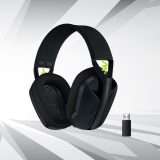Logitech G435: fantastiche cuffie da gaming al 49% di SCONTO