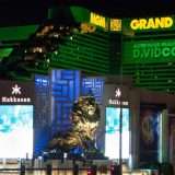 MGM Resorts: attacco ransomware di BlackCat (update)