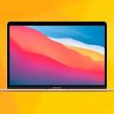 MacBook Air 2020: occasione Amazon con il 27% di sconto