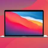 MacBook Air ricondizionato a 649 euro: l'occasione che non ti aspetti