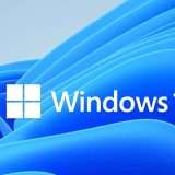 Microsoft terminerà Windows ink per tablet, una delle migliori funzionalità di Windows