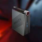 Mini PC con i7, 512GB SSD e 32GB RAM in SCONTO su Amazon (-120€)