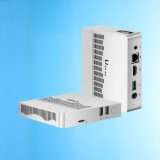 Mini PC SUPER ECONOMICO: ti bastano 80€ su Amazon