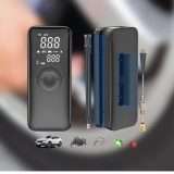 Mini compressore portatile al 50% di sconto con questo coupon Amazon