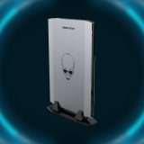 Mini PC da gaming con i7, 32GB RAM, RTX 3070 e SSD 512GB in SCONTO (-270€)