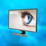 Monitor BenQ 32
