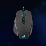 Mouse da gaming Corsair M65 in OFFERTA A TEMPO su Amazon (-23%)